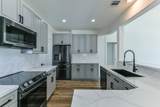 25223 Sausalito Drive - Photo 9