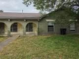 12722 Shannon Hills Drive - Photo 1