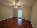 12722 Shannon Hills Drive - Photo 10