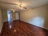 12722 Shannon Hills Drive - Photo 11