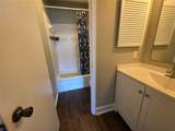 12722 Shannon Hills Drive - Photo 3