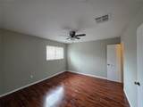 12722 Shannon Hills Drive - Photo 4