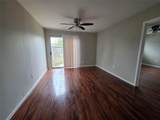 12722 Shannon Hills Drive - Photo 5