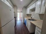12722 Shannon Hills Drive - Photo 6