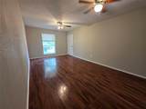 12722 Shannon Hills Drive - Photo 7