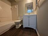 12722 Shannon Hills Drive - Photo 8