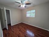 12722 Shannon Hills Drive - Photo 9