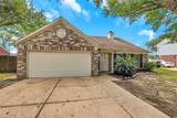 5216 Spring Branch Drive - Photo 1