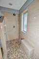 5216 Spring Branch Drive - Photo 10