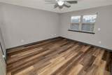 5216 Spring Branch Drive - Photo 11