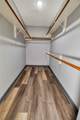5216 Spring Branch Drive - Photo 12