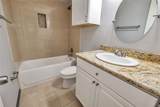 5216 Spring Branch Drive - Photo 13