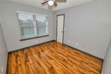 5216 Spring Branch Drive - Photo 14