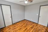 5216 Spring Branch Drive - Photo 15