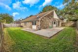5216 Spring Branch Drive - Photo 16
