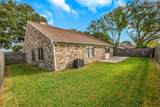 5216 Spring Branch Drive - Photo 17