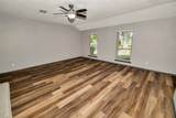 5216 Spring Branch Drive - Photo 4