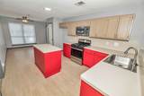 5216 Spring Branch Drive - Photo 5
