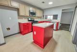 5216 Spring Branch Drive - Photo 7
