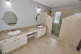 5216 Spring Branch Drive - Photo 8