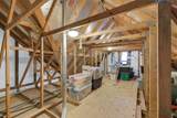 14915 Autumn Long Trail - Photo 32