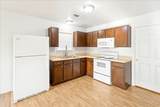 1005 Dunbar Street - Photo 10