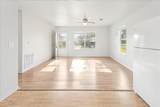 1005 Dunbar Street - Photo 11