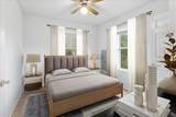 1005 Dunbar Street - Photo 14