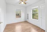 1005 Dunbar Street - Photo 15