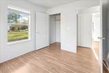 1005 Dunbar Street - Photo 16