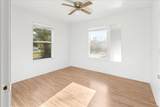 1005 Dunbar Street - Photo 17