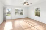 1005 Dunbar Street - Photo 5