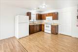 1005 Dunbar Street - Photo 9