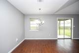 208 Willow Street - Photo 18