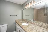 208 Willow Street - Photo 21