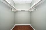 208 Willow Street - Photo 22