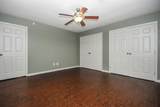 208 Willow Street - Photo 23