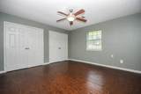 208 Willow Street - Photo 25