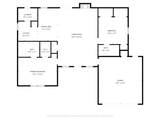 208 Willow Street - Photo 32