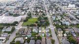 1124 Winnie Street - Photo 33