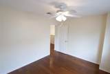 23822 Hopewell Drive - Photo 33
