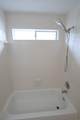 23822 Hopewell Drive - Photo 35