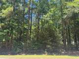 69 Sunny Hill Drive - Photo 1