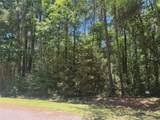 69 Sunny Hill Drive - Photo 2
