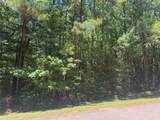 69 Sunny Hill Drive - Photo 3