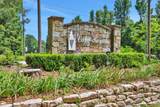 69 Sunny Hill Drive - Photo 4