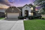 321 Stockport Drive - Photo 1