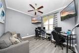 321 Stockport Drive - Photo 10