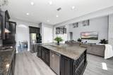 321 Stockport Drive - Photo 11