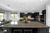321 Stockport Drive - Photo 12